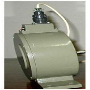 SZGB-3A光電轉（zhuǎn）速傳感器
