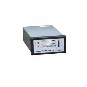 ZK-30A可控矽電壓調整器