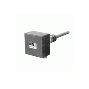 UZG振杆式料位控製器