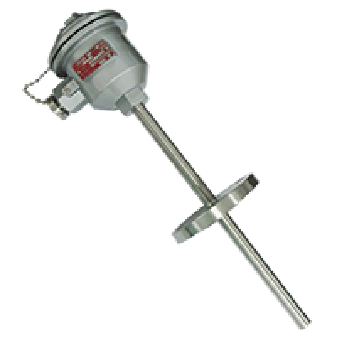 防爆熱電偶（ǒu）