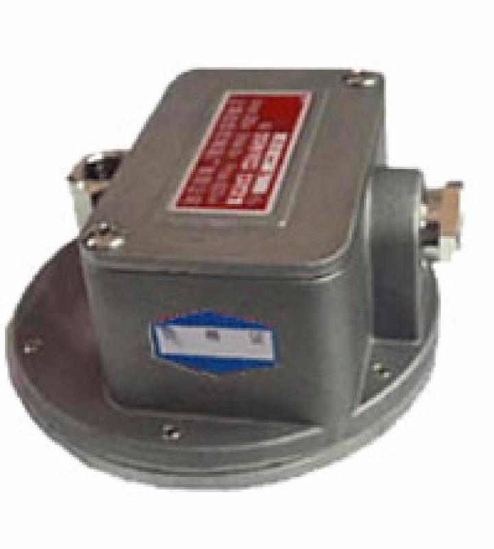 D50011D壓力控（kòng）製器