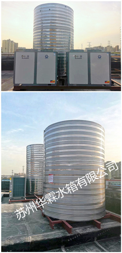 微信圖片_20200417095654_副本_副本_副本.jpg