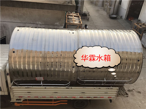 微（wēi）信（xìn）圖片_20200513145658_副本.jpg