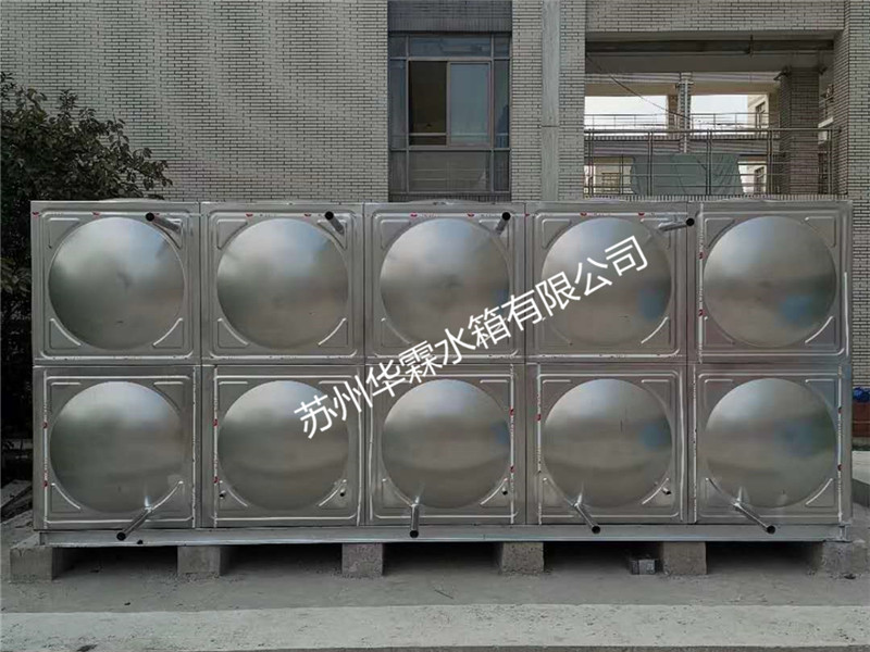 a4261bebe044b2298ce019fe33b977f_副本_副（fù）本.jpg