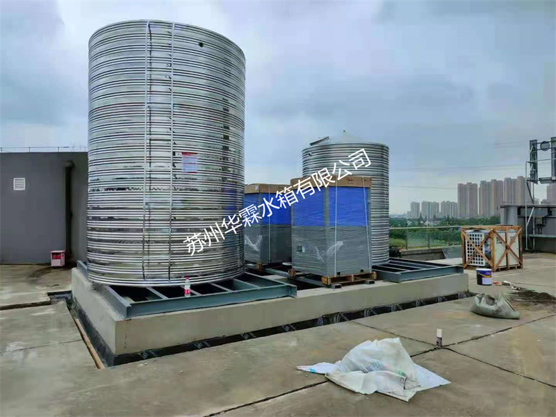 f9c4ad407bacf09b82a02da4cfe7896_副（fù）本.jpg