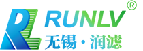 無錫麻花影院機械設備（bèi）有限公司