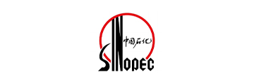 中國石（shí）化