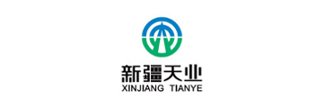 新（xīn）疆天業