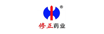 修正藥業（yè）