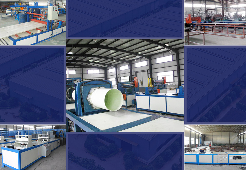 工藝技（jì）術夯實（shí）