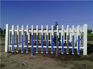 玻璃鋼油田圍（wéi）欄