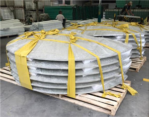 電抗器保護罩（zhào）