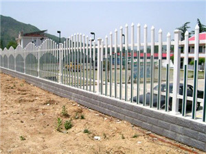 玻璃鋼圍欄（lán）