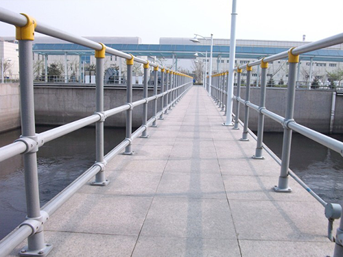 客（kè）戶（hù）案例