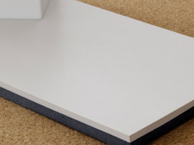 聚氨酯（zhǐ）型材